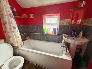 Bathroom- click for photo gallery